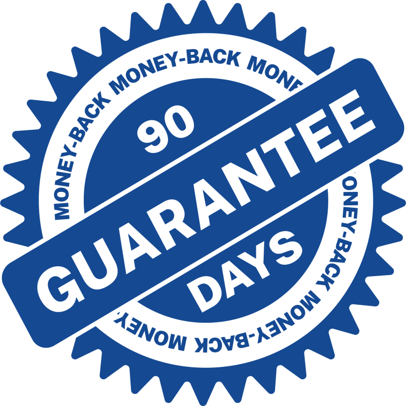 Mitolyn Money Back Guarantee
